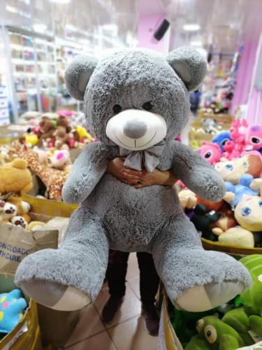 IMG-20200929-WA0010